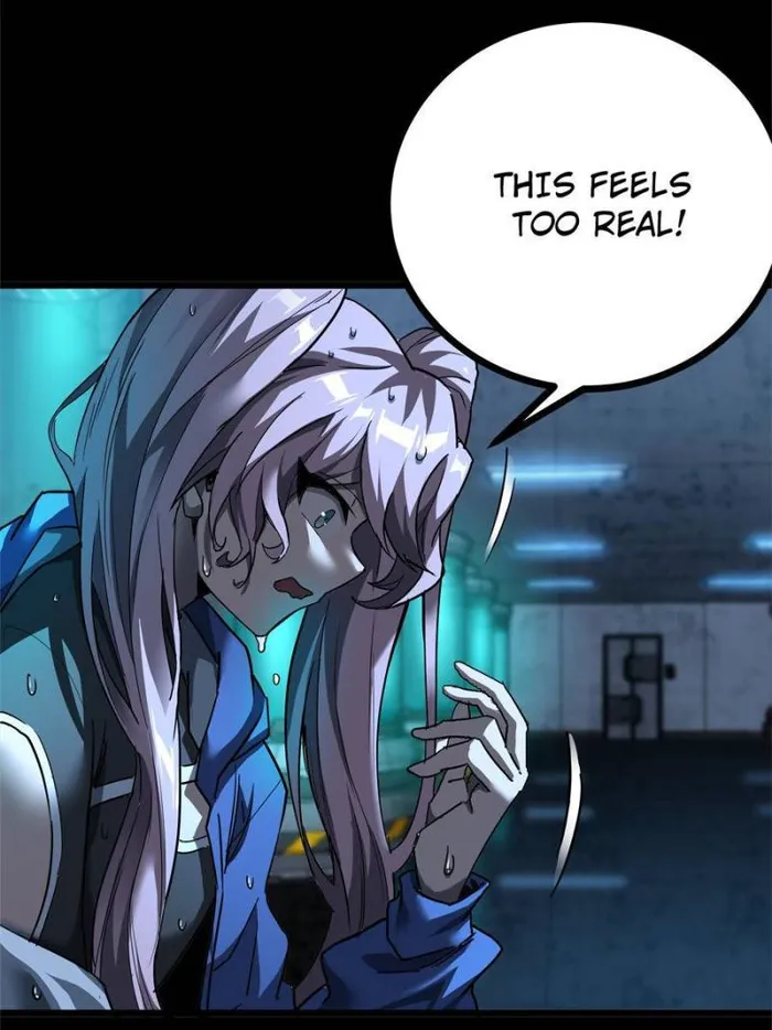 Page 13 of Chapter 30