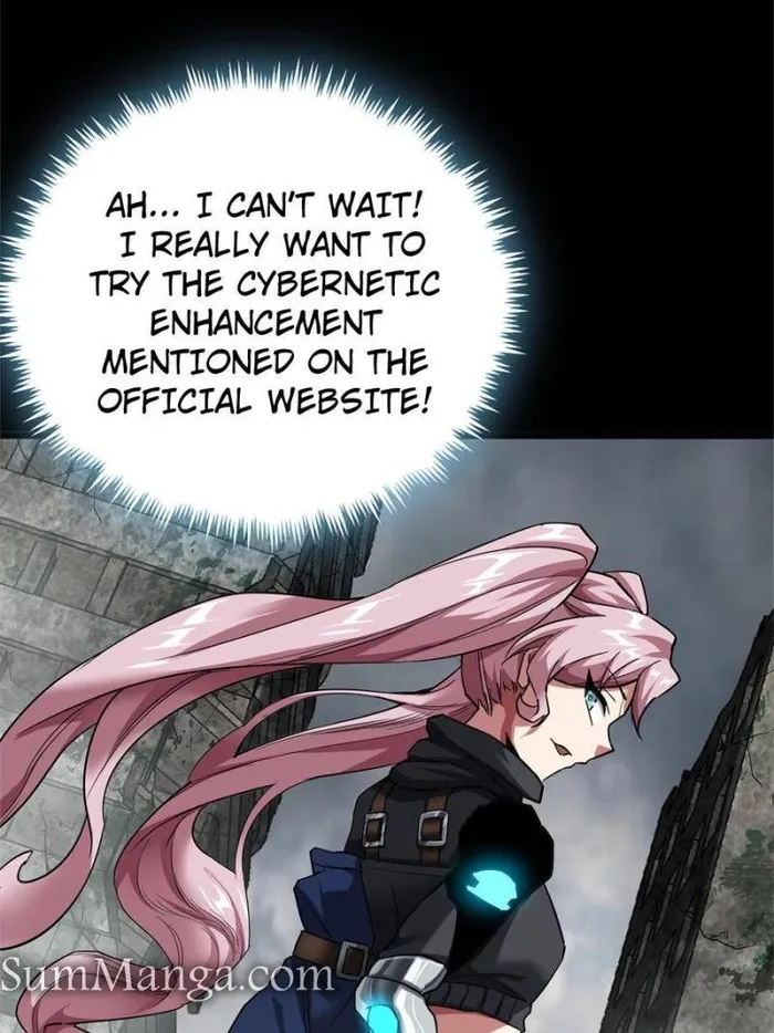 Page 14 of Chapter 30