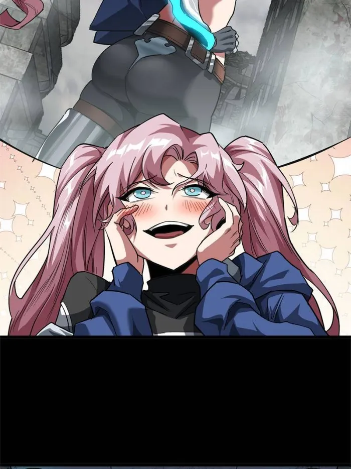 Page 15 of Chapter 30