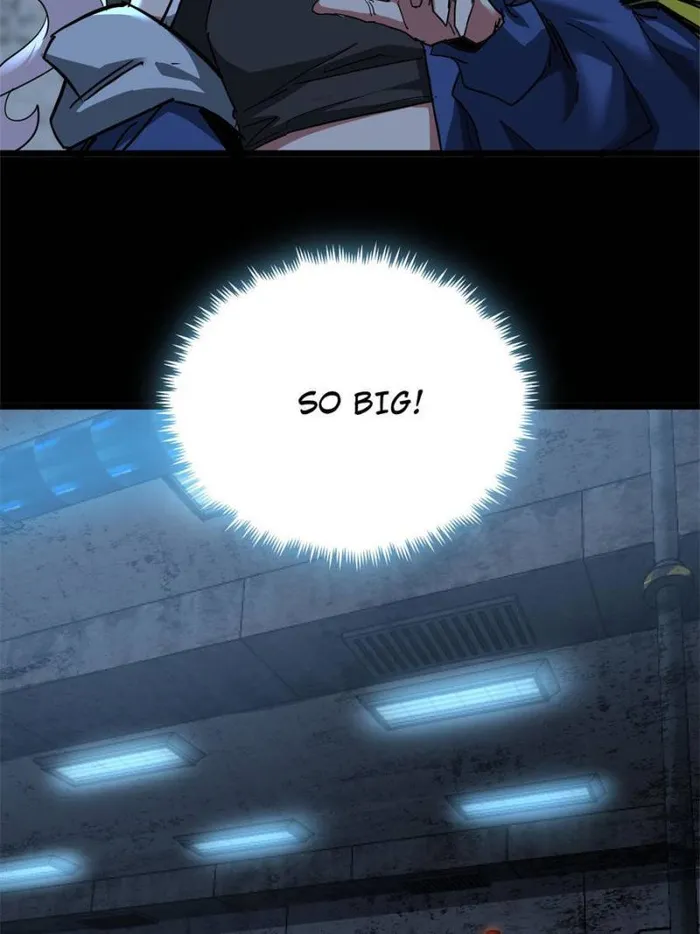 Page 18 of Chapter 30