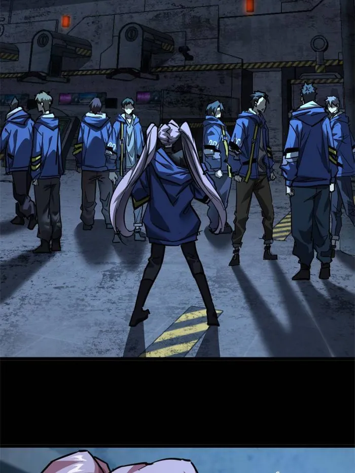 Page 19 of Chapter 30