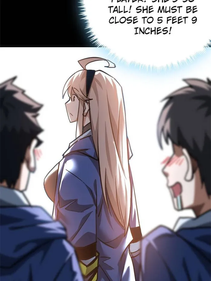 Page 21 of Chapter 30