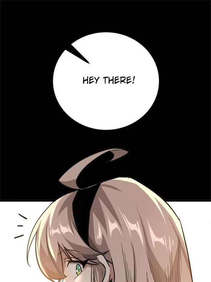 Page 23 of Chapter 30