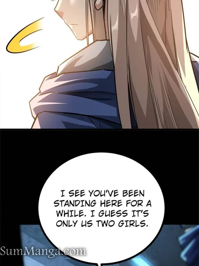 Page 24 of Chapter 30