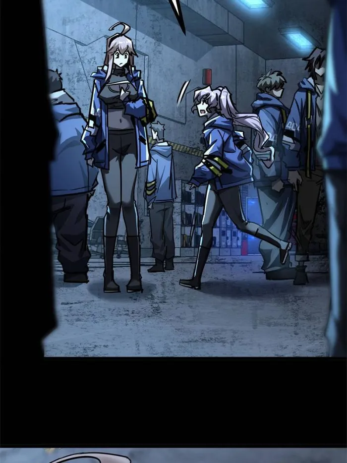 Page 25 of Chapter 30