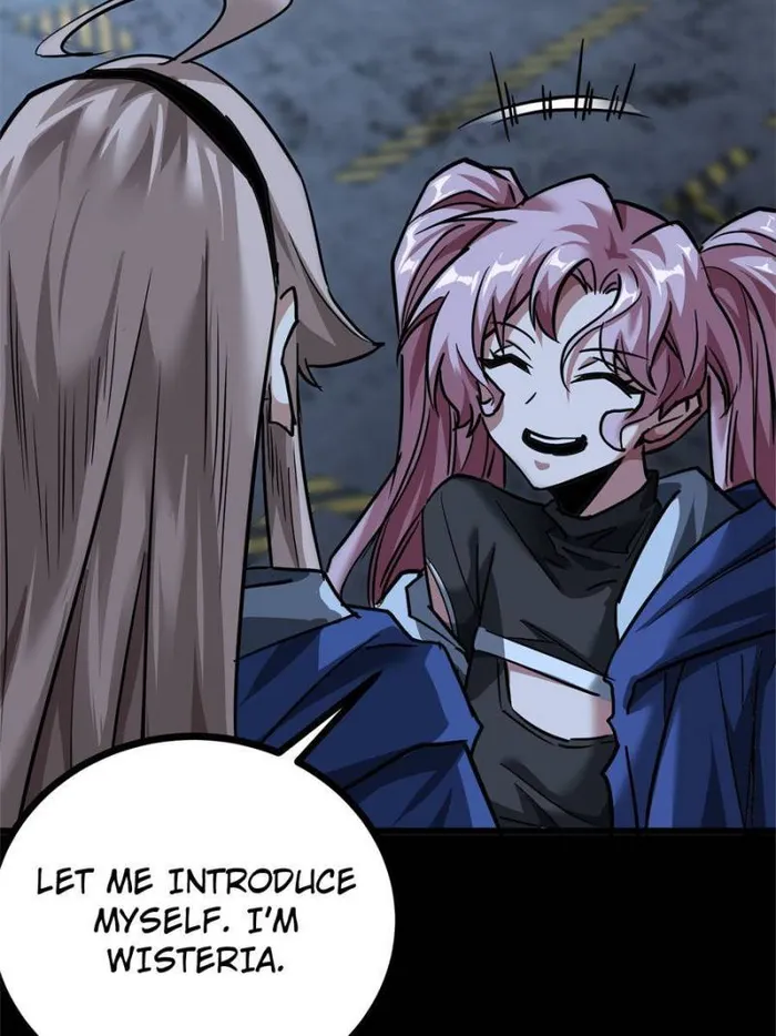 Page 26 of Chapter 30