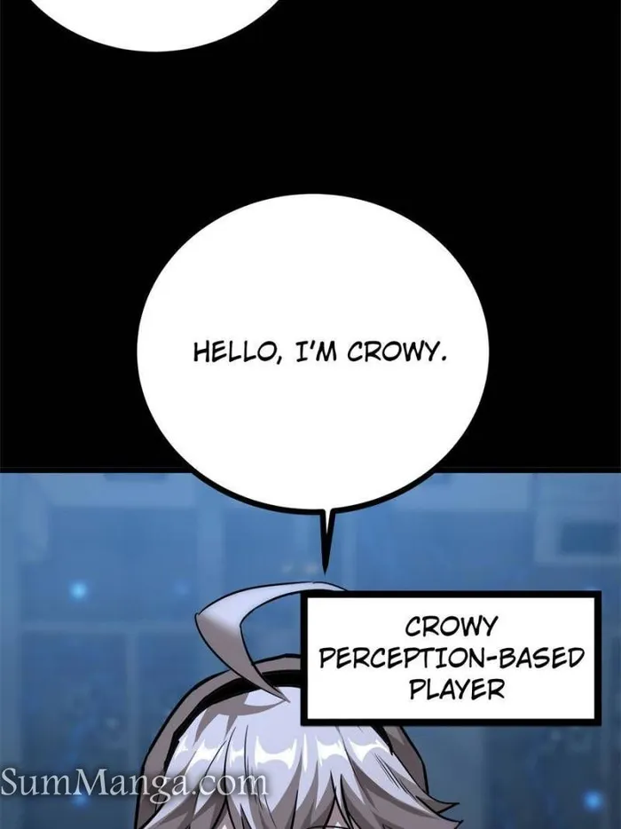 Page 27 of Chapter 30