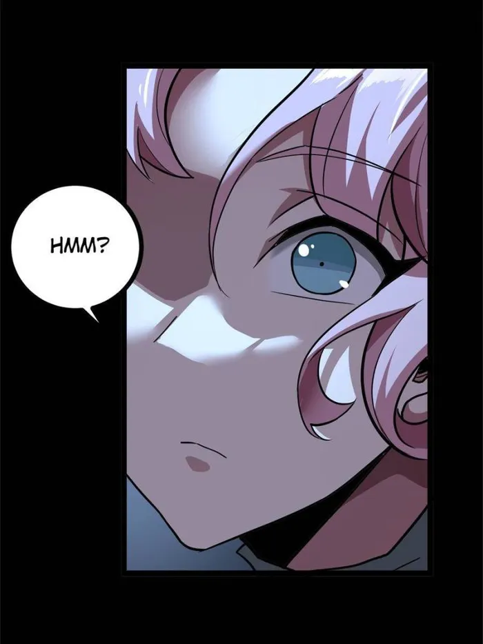 Page 29 of Chapter 30