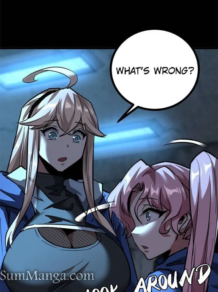 Page 30 of Chapter 30