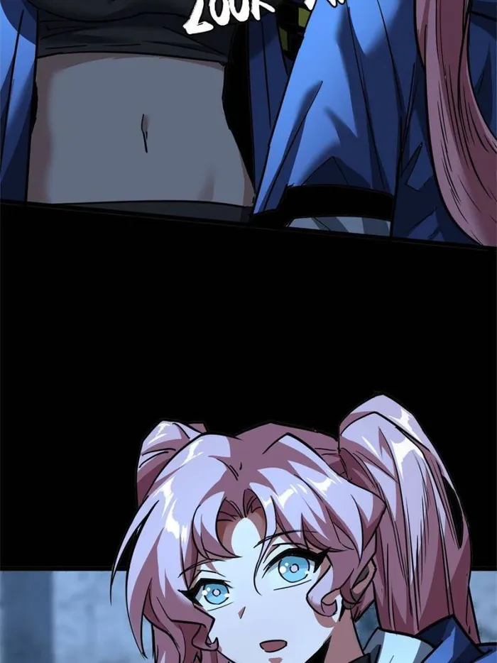 Page 31 of Chapter 30