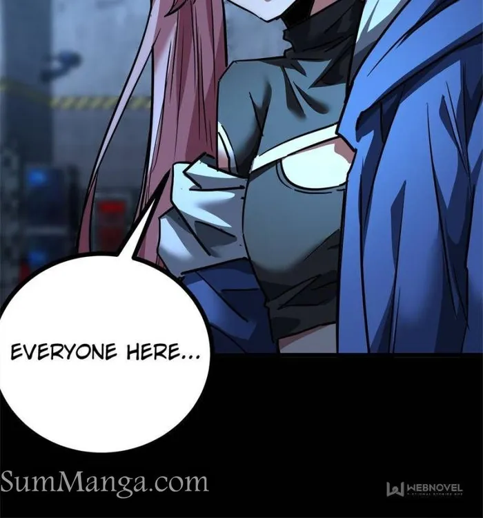 Page 32 of Chapter 30