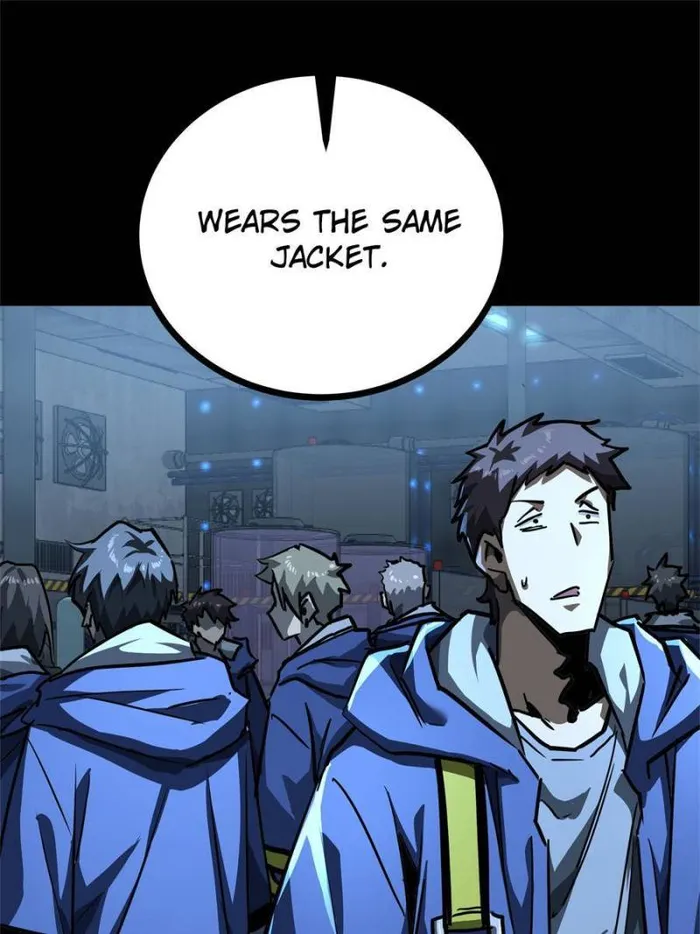 Page 33 of Chapter 30