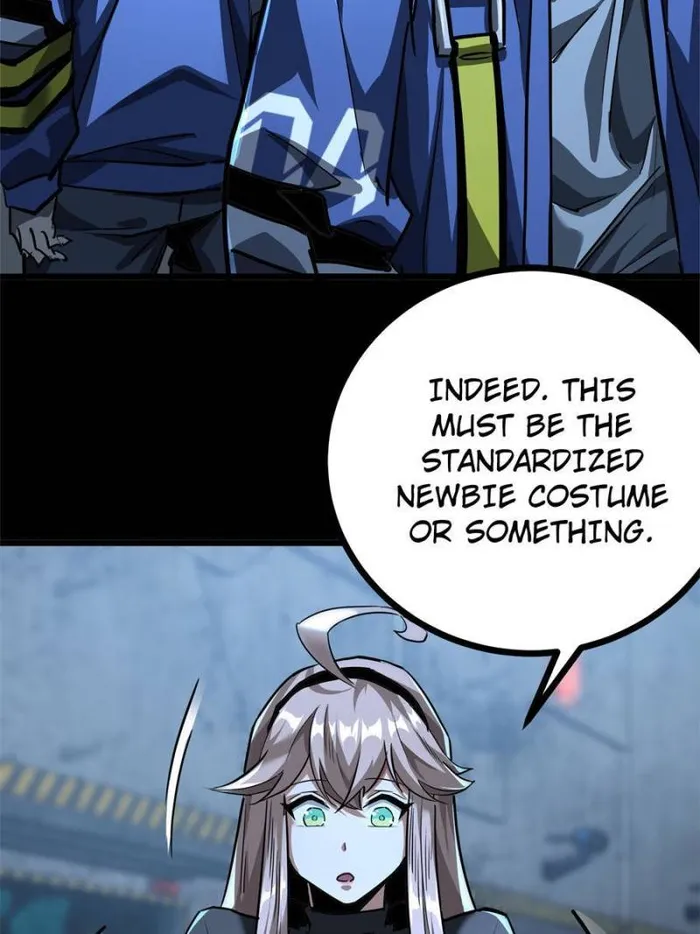 Page 34 of Chapter 30