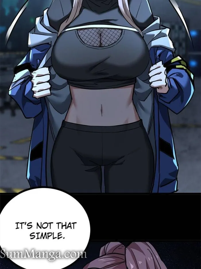 Page 35 of Chapter 30