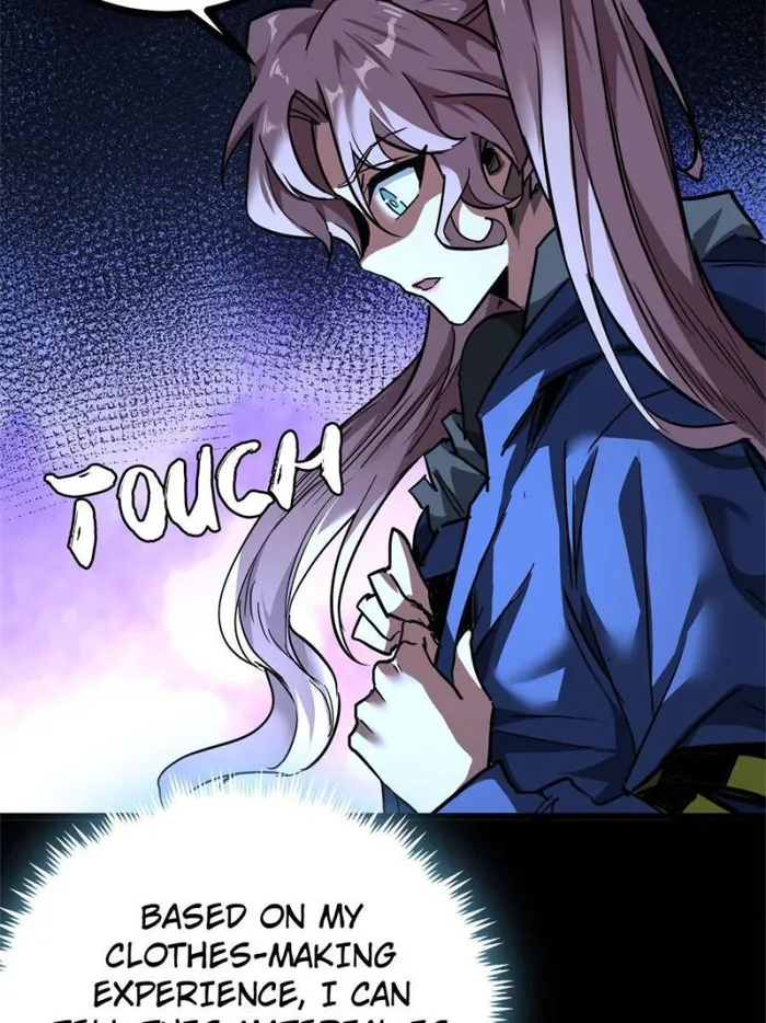 Page 36 of Chapter 30