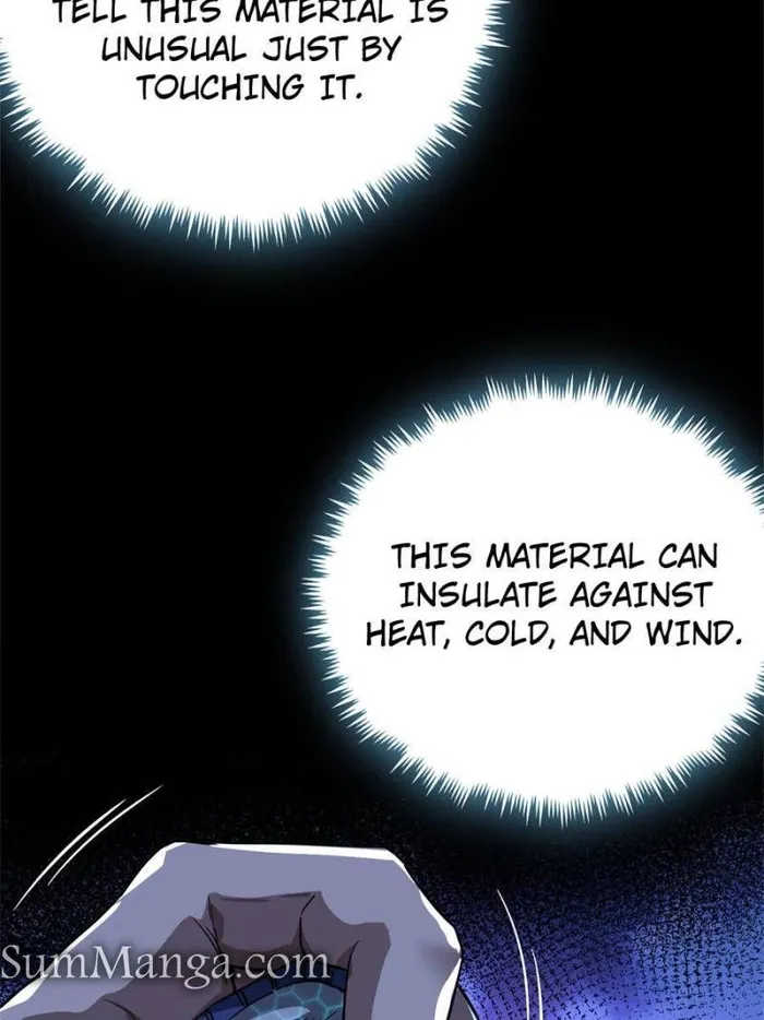 Page 37 of Chapter 30