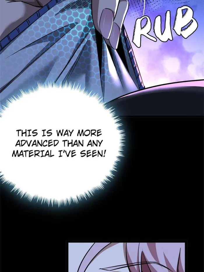 Page 38 of Chapter 30