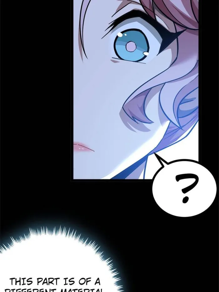 Page 39 of Chapter 30