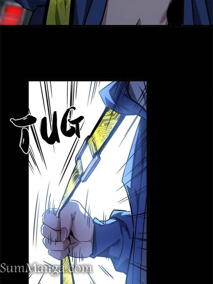 Page 41 of Chapter 30