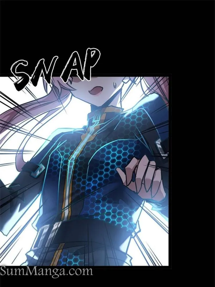 Page 43 of Chapter 30
