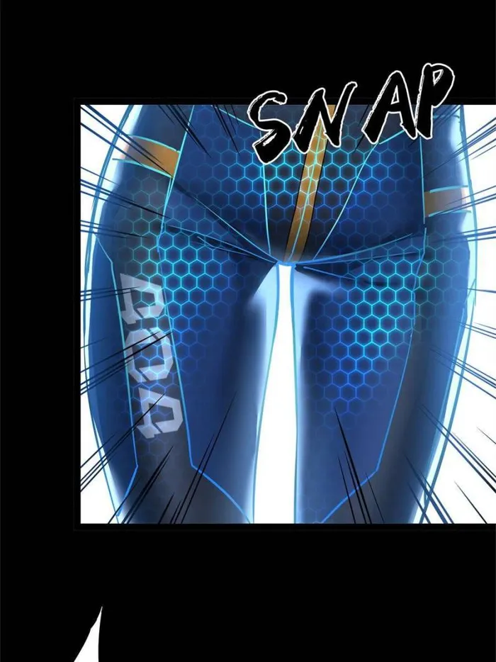 Page 44 of Chapter 30