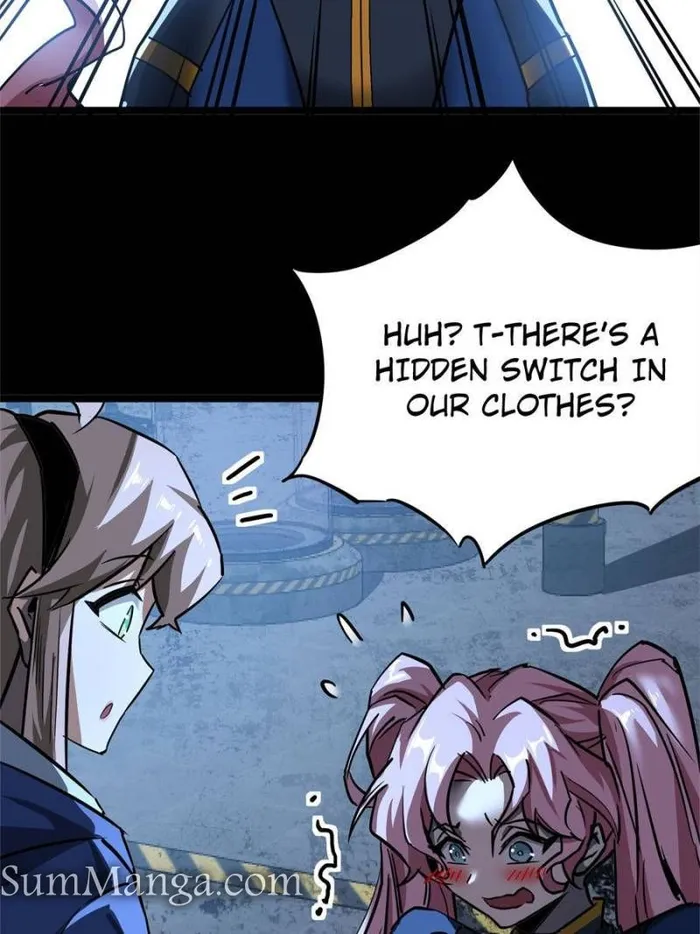 Page 46 of Chapter 30