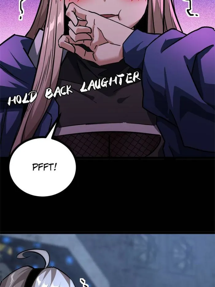 Page 49 of Chapter 30