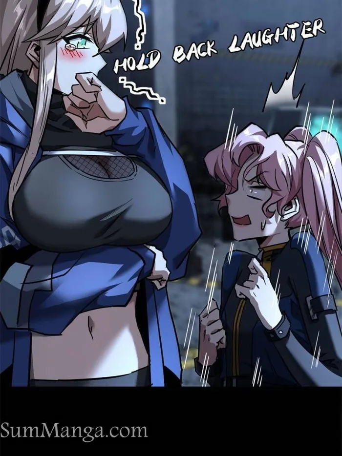 Page 50 of Chapter 30