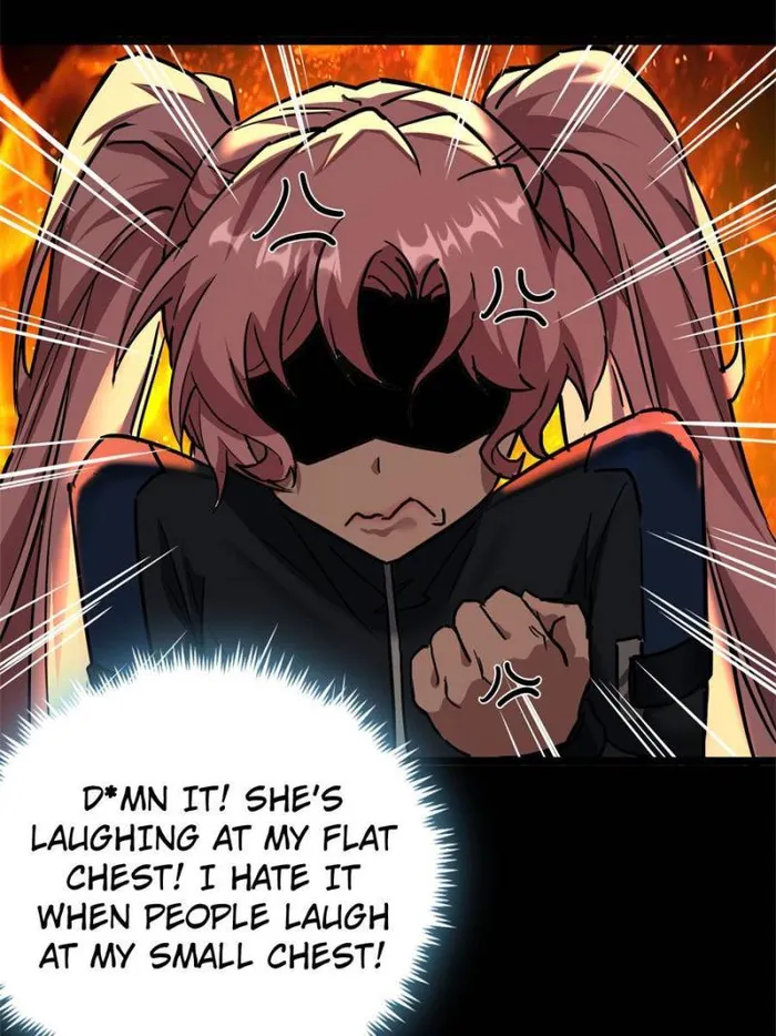 Page 51 of Chapter 30
