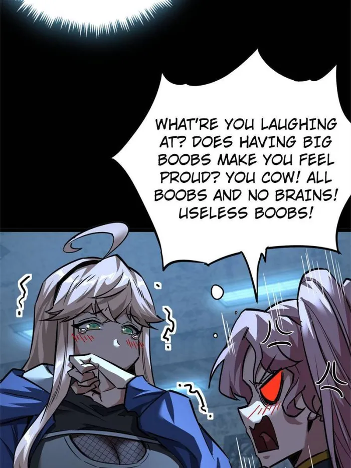Page 52 of Chapter 30