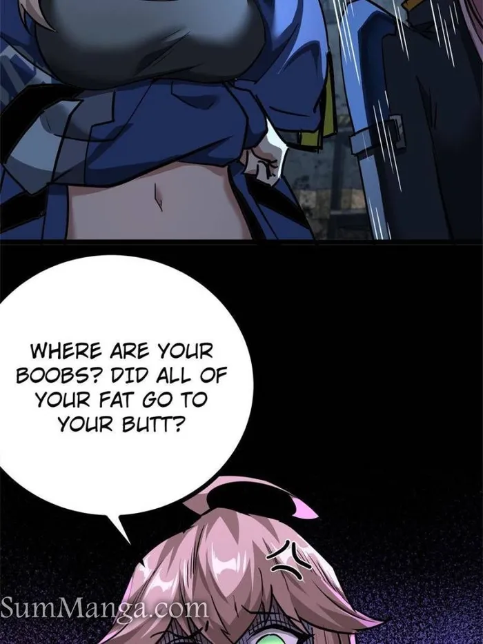 Page 53 of Chapter 30