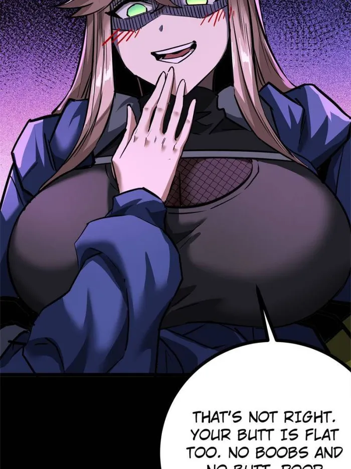 Page 54 of Chapter 30