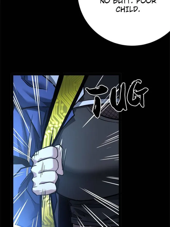 Page 55 of Chapter 30