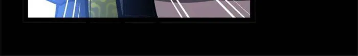 Page 56 of Chapter 30