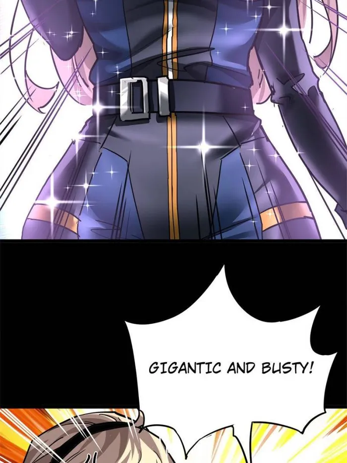 Page 60 of Chapter 30