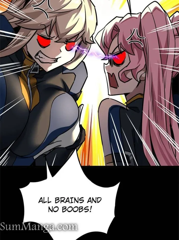 Page 61 of Chapter 30