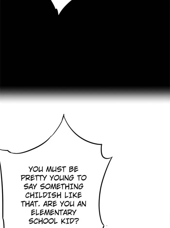 Page 62 of Chapter 30