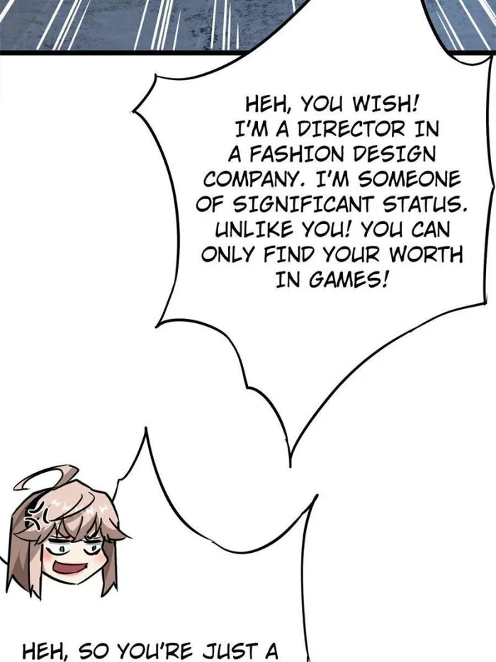 Page 64 of Chapter 30