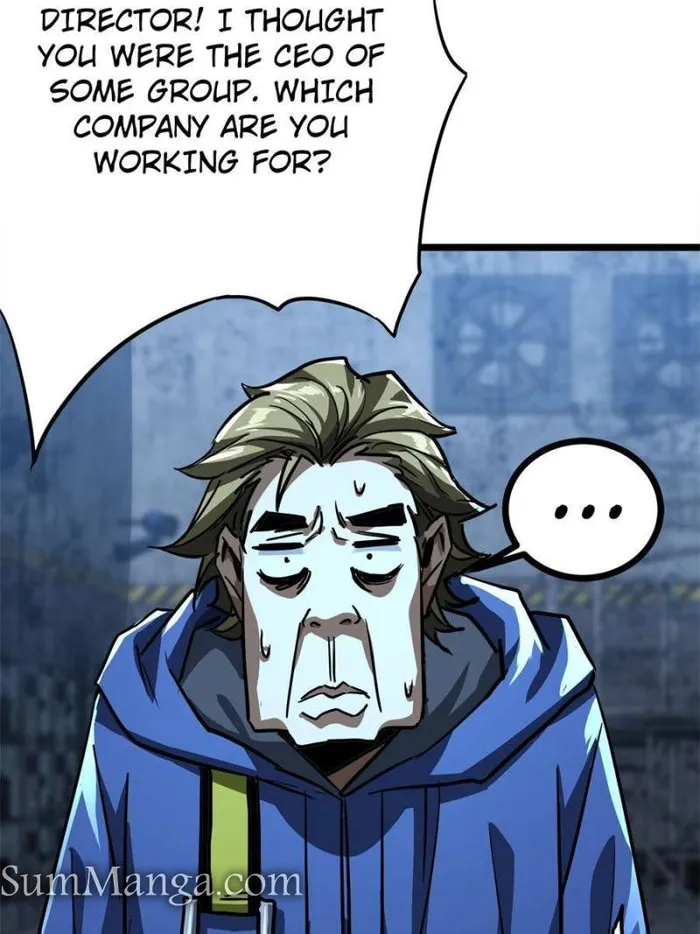 Page 65 of Chapter 30