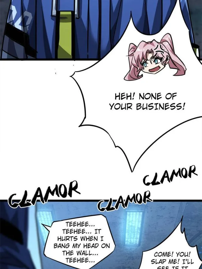 Page 66 of Chapter 30