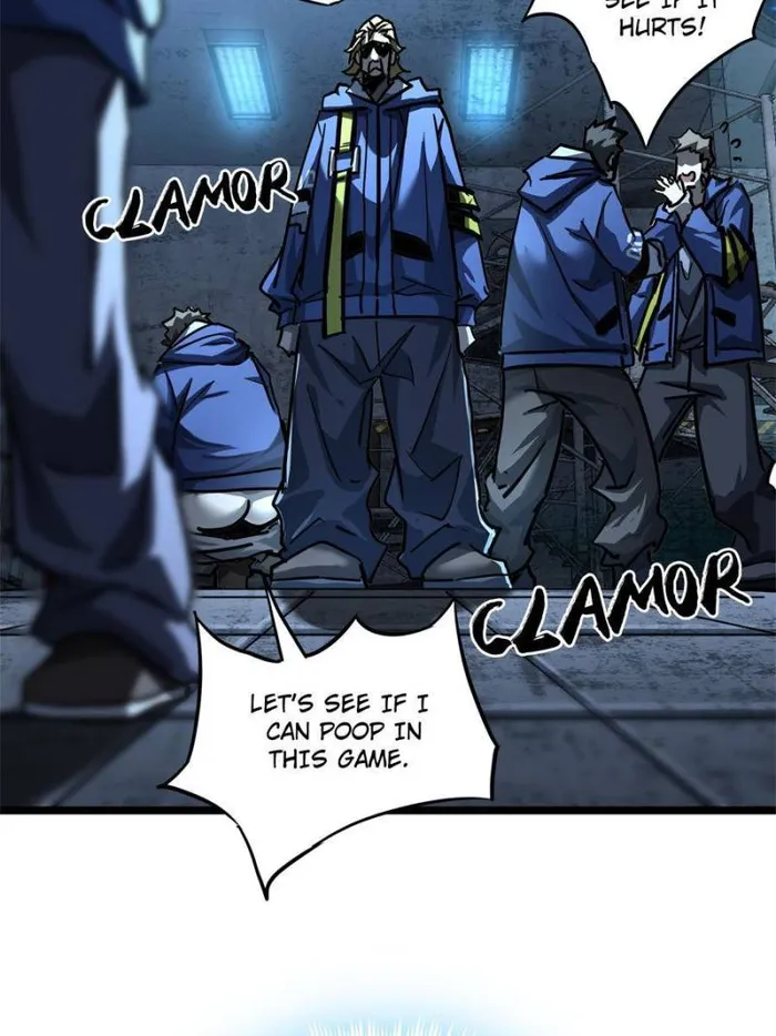 Page 67 of Chapter 30