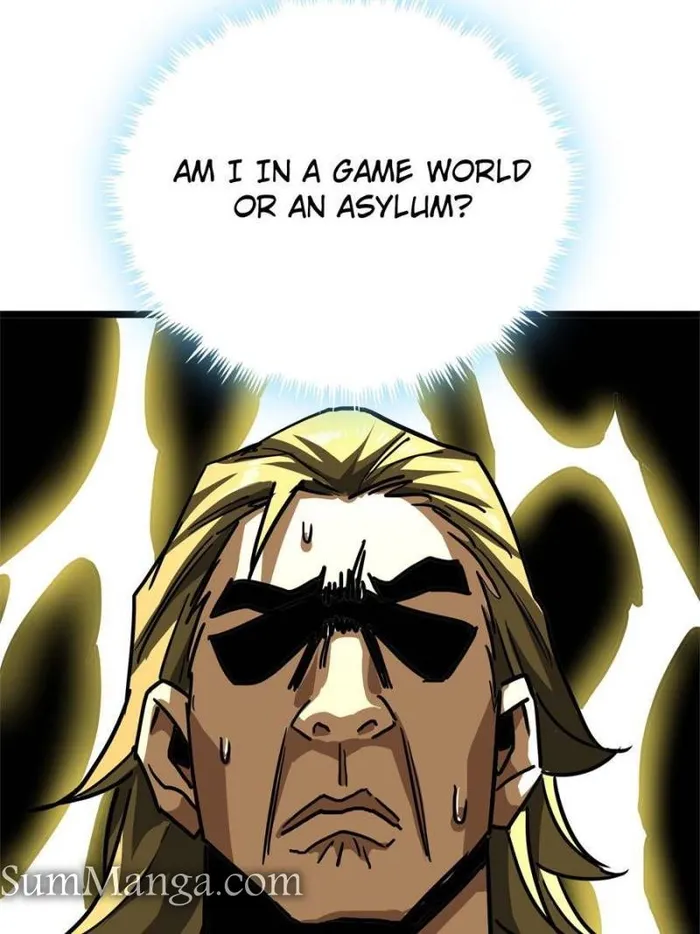 Page 68 of Chapter 30