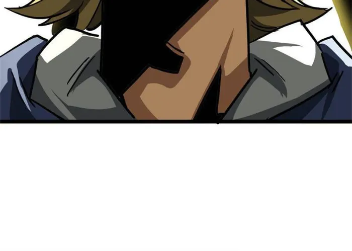 Page 69 of Chapter 30