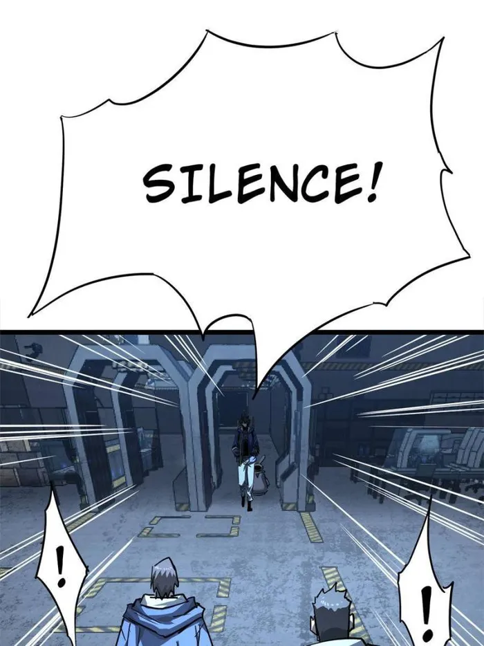 Page 70 of Chapter 30