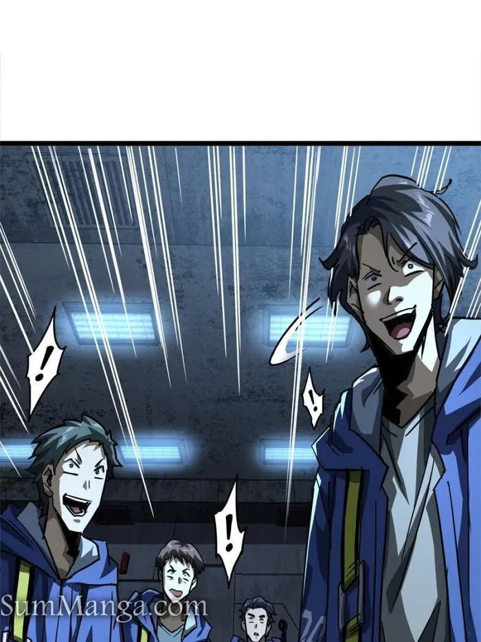 Page 72 of Chapter 30