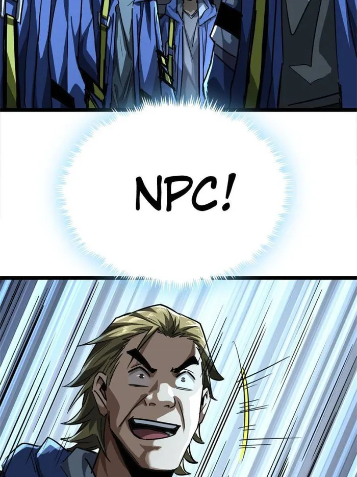 Page 73 of Chapter 30