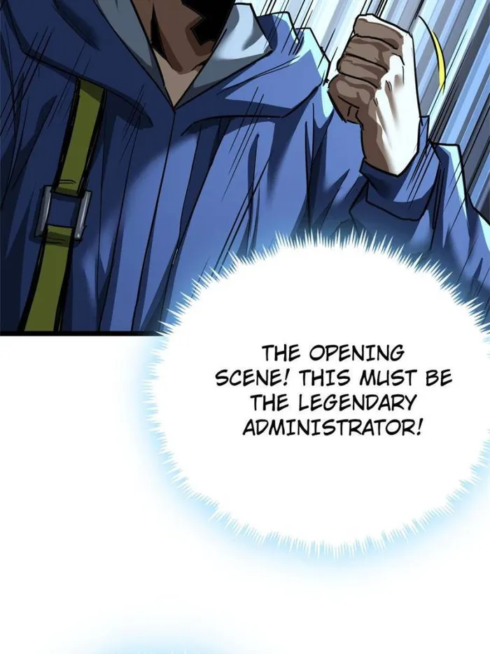 Page 74 of Chapter 30
