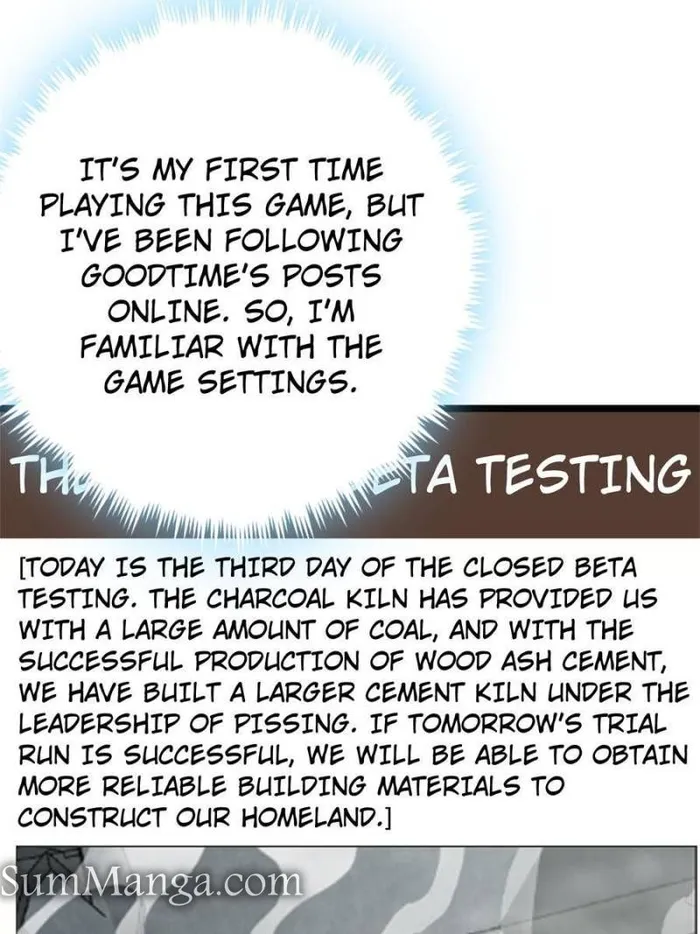 Page 75 of Chapter 30