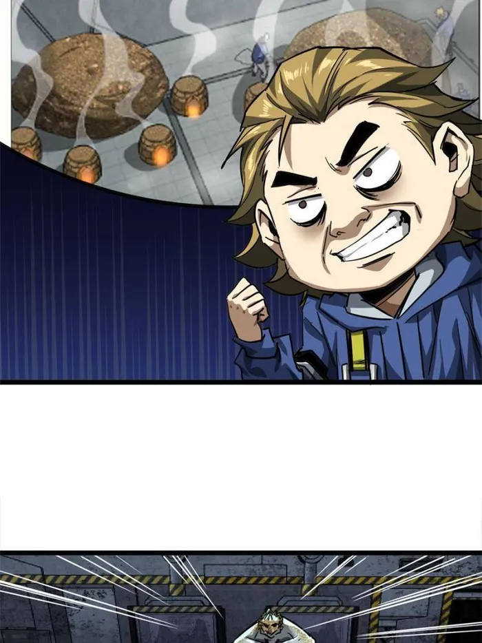 Page 76 of Chapter 30