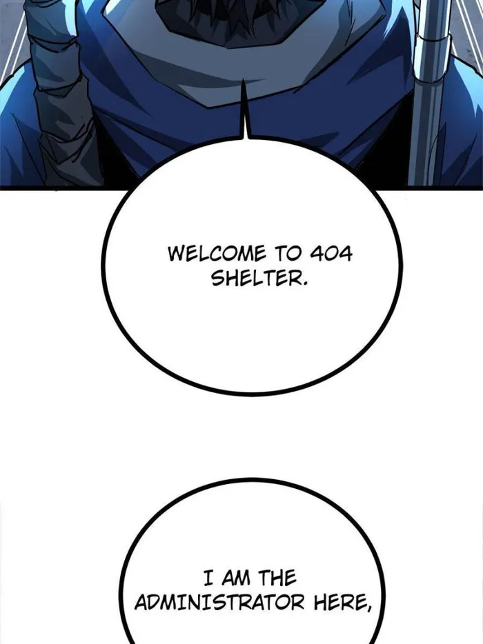 Page 78 of Chapter 30